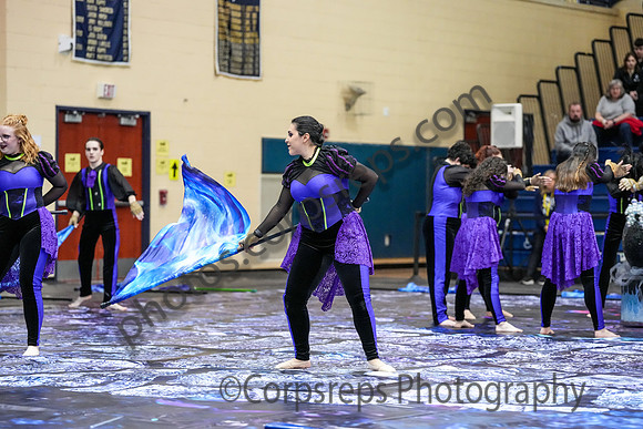 Old Line Independent Guard_250301_Council Rock South-07173