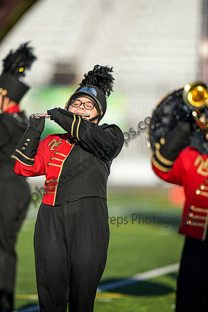 North Bergen_241102_Hershey-02446
