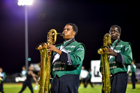 Winslow Township_170909_Timber Creek-5330