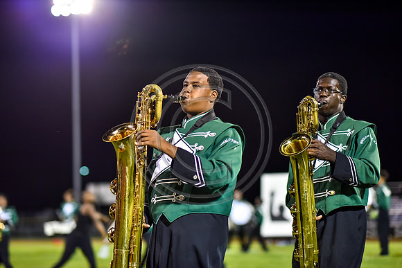 Winslow Township_170909_Timber Creek-5330