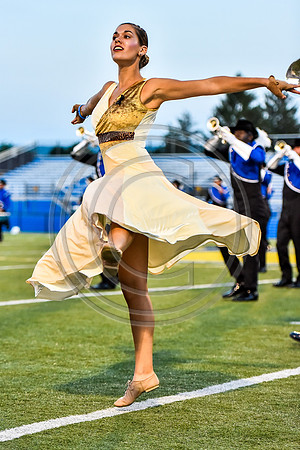 White Sabers_160820_Peckville-7021