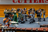 Nutley Drumline_250329_Fair Lawn HS-JB00019