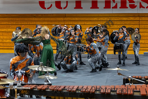 Nutley Drumline_250329_Fair Lawn HS-JB00019