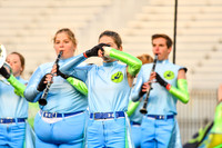 Allegany_191103_Hershey-2744