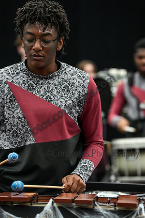 Abington Drumline_250501_Wildwood-mg03069