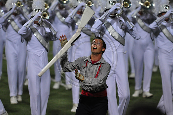 Phantom Regiment_090716_Houston TX-2-52