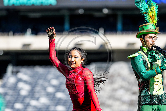 Blackstone-Millville_211106_MetLife-03217