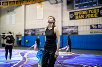 Methacton Guard_250125_Spring-Ford-00497