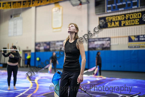 Methacton Guard_250125_Spring-Ford-00497