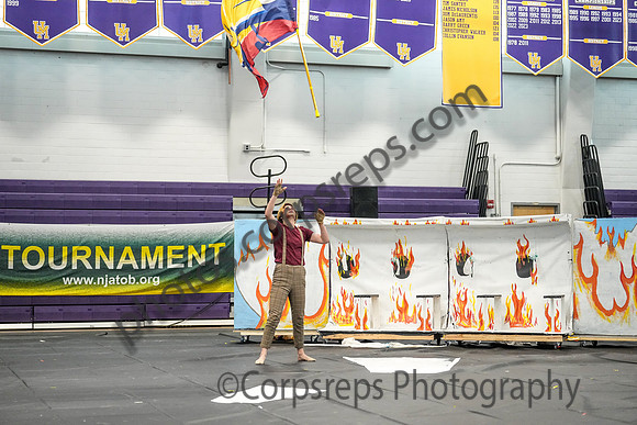 Coatesville Guard_240427_Upper Moreland-00552