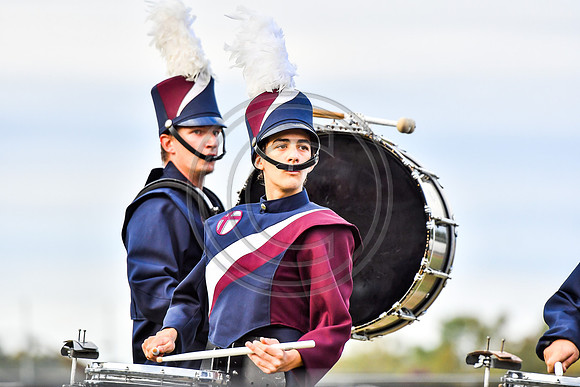 Eastern Regional_191013_Deptford-6055