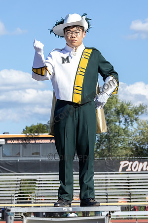 Montville Township Band_241005_Somerville High School-JB00660
