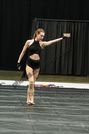 Moxie Guard_250502_Wildwood-CM00012