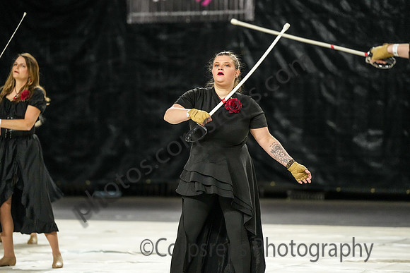 Barely Alive Winter Guard_250413_Bethlehem-CM00055
