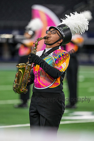 Midlothian Heritage_241107_AT&T-01501