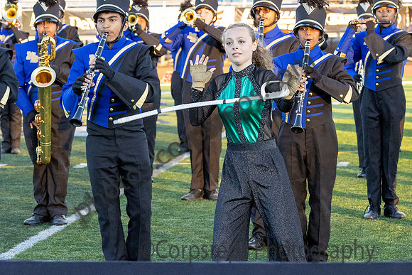 North Brunswick Township_241026_Franklin High School-JB00036