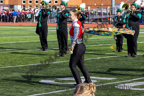 Steinert_241026_Franklin High School-JB00027