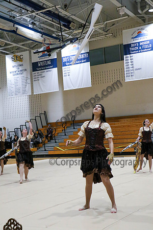 Wayne Hills_250125_West Orange_AL-10