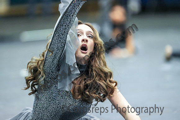 N-8 Winterguard_250302_Council Rock South-00817