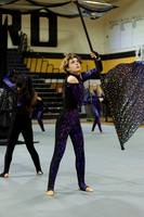 Mahwah Guard_250118_West Milford HS-JB00012