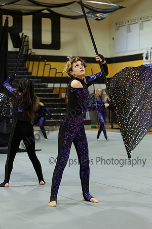 Mahwah Guard_250118_West Milford HS-JB00012