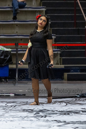 Downington West Guard_250323_Liberty High School-JB00880