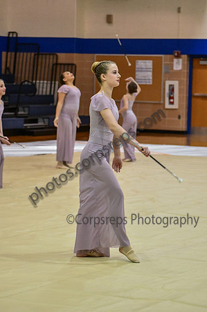 Emerge Junior Twirlers_250201_Conrad Weiser-DJK00510