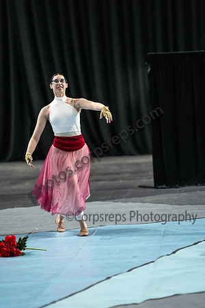Bridgewater-Raritan Guard_240421_Cure Insurance Arena-01422