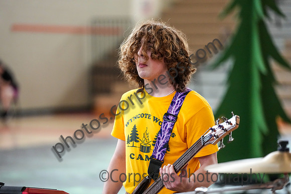 Cheltenham Drumline_250426_Perkiomen Valley-00782