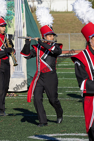 Roselle Park Band_241020_Woodbridge-JB00031
