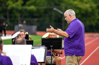 River Region Brass Band_230715_Wetumpka-08056