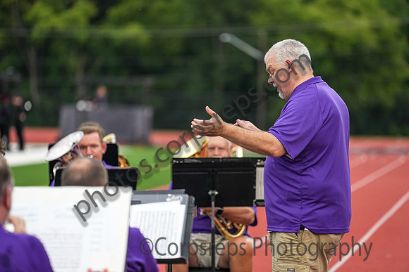 River Region Brass Band_230715_Wetumpka-08056