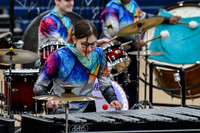 Hatboro Horsham Percussion_250308_Unionville-DJK00007