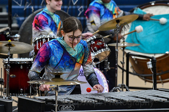 Hatboro Horsham Percussion_250308_Unionville-DJK00007
