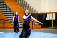 Surge Independent Guard_250222_South Brunswick-03105