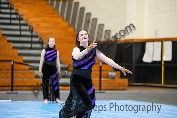 Surge Independent Guard_250222_South Brunswick-03105