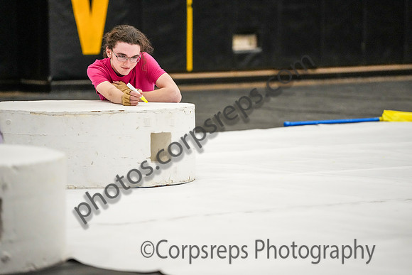 Ridgewood Guard_250222_South Brunswick-05606