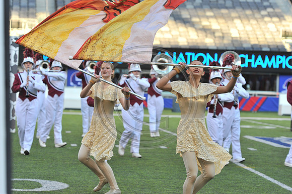 Naugatuck High School-312