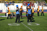 Woodstown_241020_Eastern Regional-01400