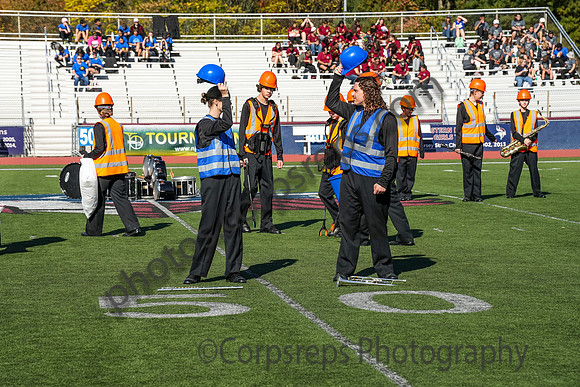 Woodstown_241020_Eastern Regional-01400