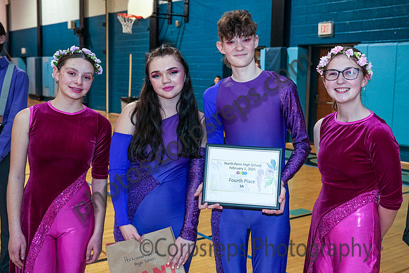 Awards_250201_North Penn-01471