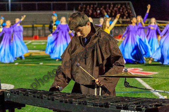 Sparta Band_241019_Vernon Township High School-JB00021