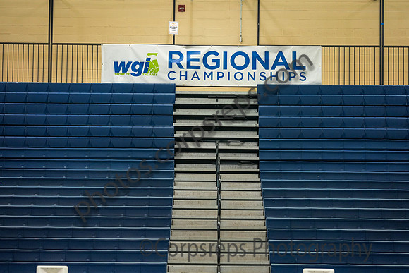 _250302_Council Rock South-00024