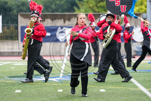 East Stroudsburg University_220925_Allentown-02775