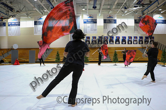 Parsippany Hills_250125_West Orange_AL-34