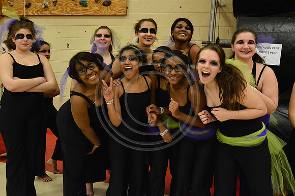 Awards-1203