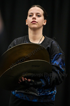Ringgold Drumline_250501_Wildwood-mg00629