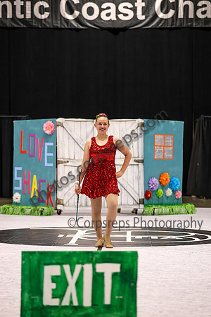 Penns Manor Twirlers_250501_Wildwood-JB02721