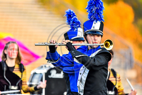 Quakertown_161029_West Chester-0537