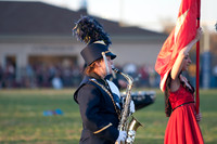 Perryville-027